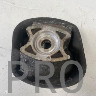 SOPORTE MOTOR MERCEDES W201 190E NUEVO