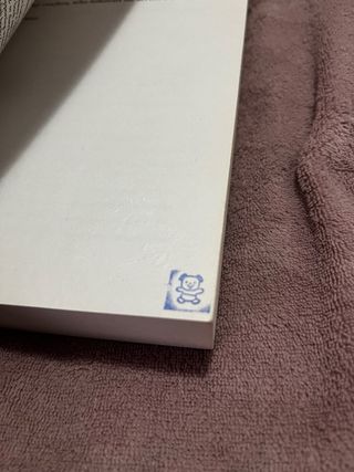 Shades of Earth An Across the Universe Novel