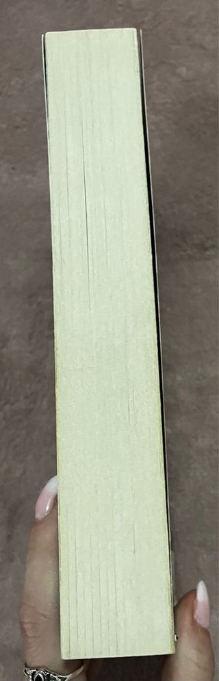 Shades of Earth An Across the Universe Novel