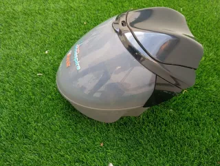 Cubeta Polti Ecoaspira