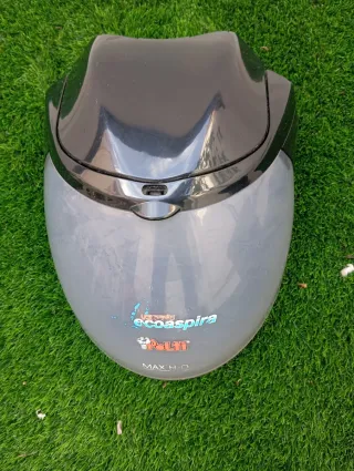 Cubeta Polti Ecoaspira