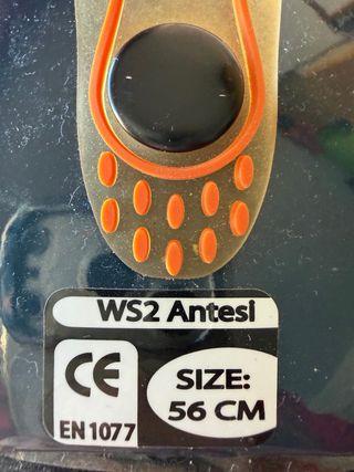 Kit Esquí Chica (Casco y Gafas)