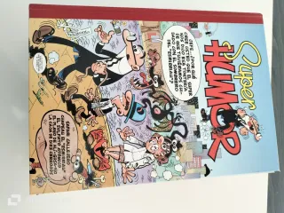 Lote comics.Safari Callejero | Chapeau "el esmirri