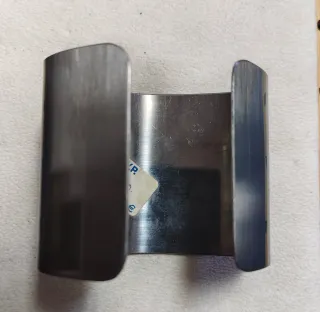 Brazalete Emily the Strange