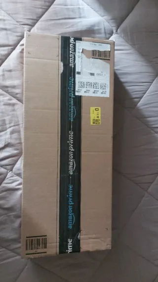 Palit GeForce RTX 5070 Infinity 3 12GB - NUOVA