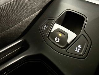 JEEP RENEGADE 2.0 MJET 140CV