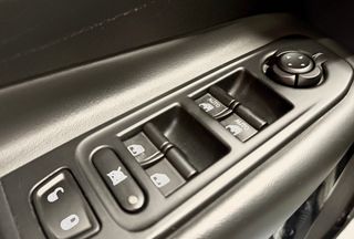 JEEP RENEGADE 2.0 MJET 140CV