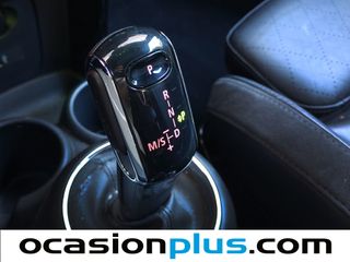 MINI MINI 3 Puertas Cooper 100 kW (136 CV)