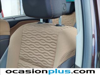 Opel Zafira Tourer 1.6 CDTi S&S Excellence 100 kW (136 CV)