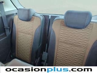 Opel Zafira Tourer 1.6 CDTi S&S Excellence 100 kW (136 CV)