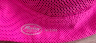 Sujetador deportivo Anita Momentum Talla 85B.