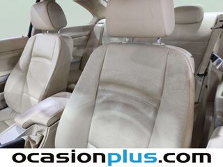 BMW Serie 3 320d Coupe 130 kW (177 CV)