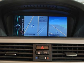 BMW Serie 3 320d Coupe 130 kW (177 CV)