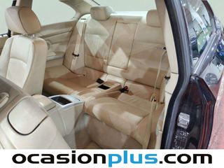 BMW Serie 3 320d Coupe 130 kW (177 CV)