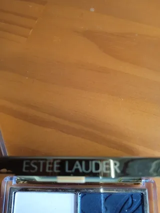 Lote Maquillaje Estee Lauder