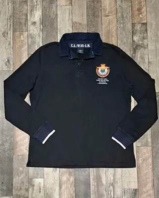 Maglia Aeronautica Militare XXL