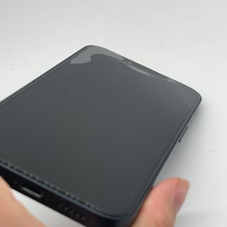 iPhone 13 de 128 GB a 100% + Accesorios