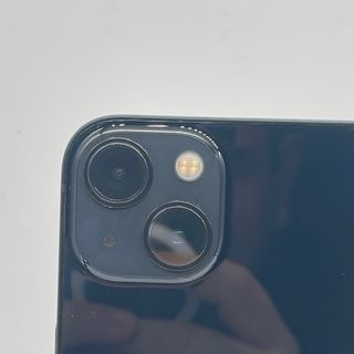 iPhone 13 de 128 GB a 100% + Accesorios