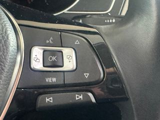 Volkswagen Arteon 2019