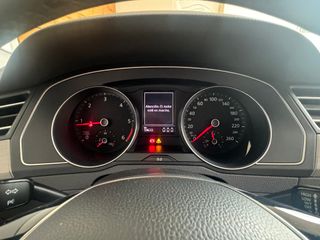 Volkswagen Arteon 2019