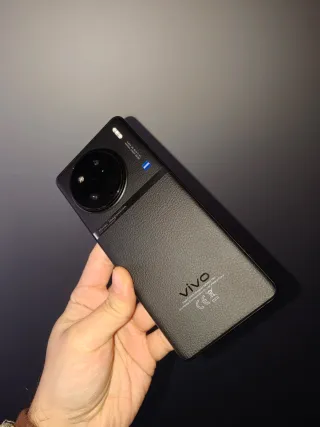 vivo X90 Pro IN PERFETTO STATO