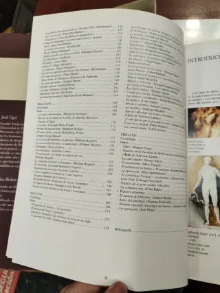 La Medicina en la Pintura. El Arte Médico