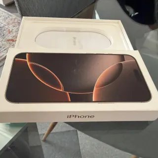 iPhone 12 Pro Max 128GB Dorado.