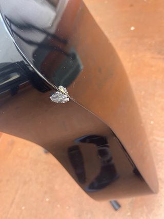 Guitarra Acústica Fender