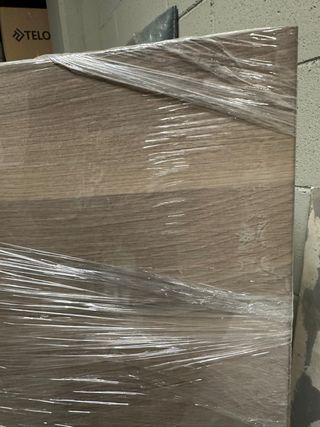 Mobile Ikea legno 60x92cm