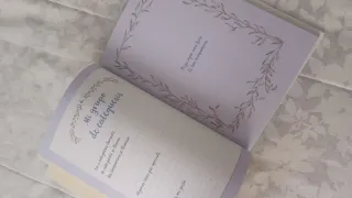 Libro recuerdo Mi Primera Comunión nuevo