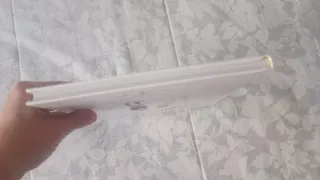 Libro recuerdo Mi Primera Comunión nuevo