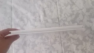 Libro recuerdo Mi Primera Comunión nuevo