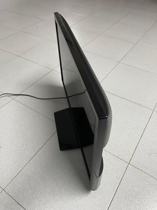 Televisor Samsung 24''