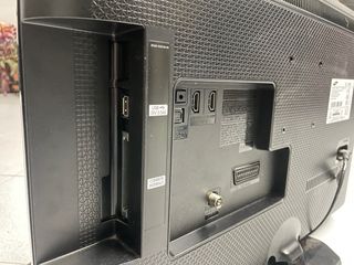 Televisor Samsung 24''