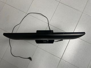 Televisor Samsung 24''