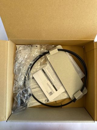 Shimano XTR M9200 Frenos Disco