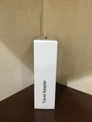 Caricabatterie Samsung 45W PD USB-C