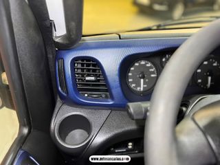 FRIGORIFICA IVECO 2018 35S16,2 AÑOS DE GARANTIA