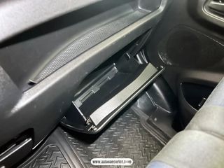 FRIGORIFICA IVECO 2018 35S16,2 AÑOS DE GARANTIA