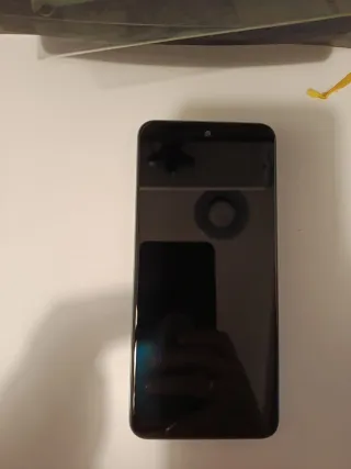 Xiaomi Redmi Note 12S 6GB 128GB