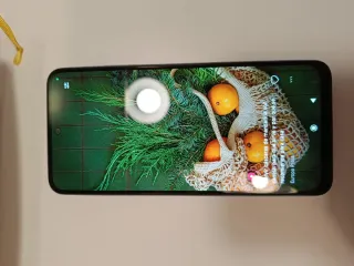 Xiaomi Redmi Note 12S 6GB 128GB