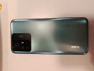 Xiaomi Redmi Note 12S 6GB 128GB