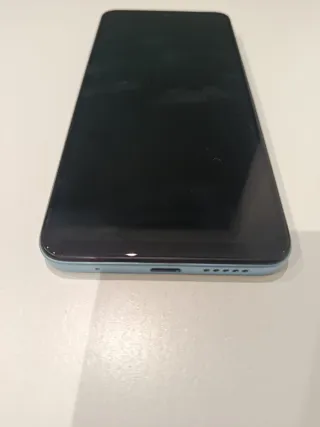 Xiaomi Redmi Note 12S 6GB 128GB