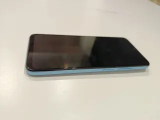Xiaomi Redmi Note 12S 6GB 128GB