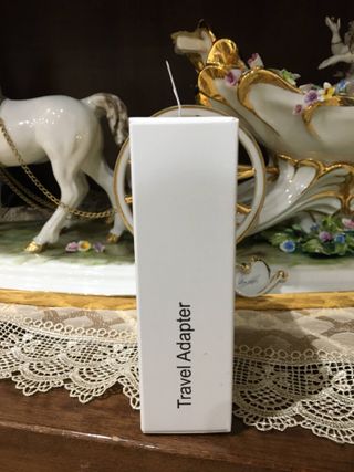 Caricabatterie Samsung 45W PD USB-C