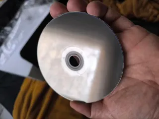 Gran Turismo 5 Edición Exclusiva PS3 coleccionista