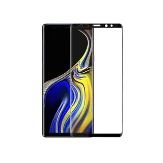 Película Samsung Note 9 Vidro Temperado