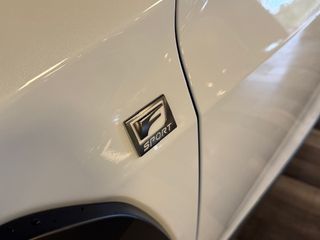 LEXUS UX250H F-SPORT HIBRIDO 184CV