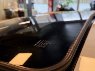 LEXUS UX250H F-SPORT HIBRIDO 184CV