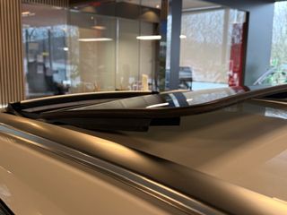 LEXUS UX250H F-SPORT HIBRIDO 184CV